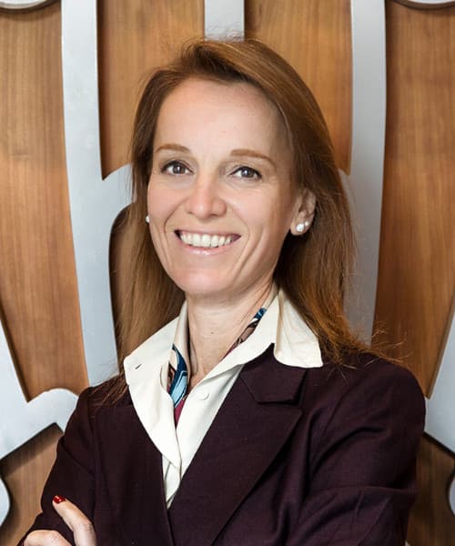 Michela Fantini