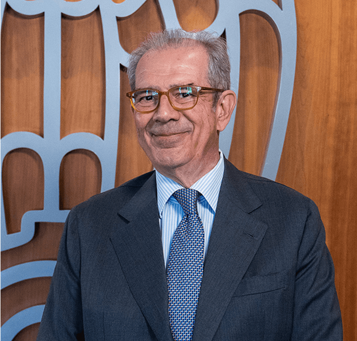 Maurizio Tarquini