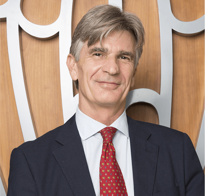 Marco Felisati