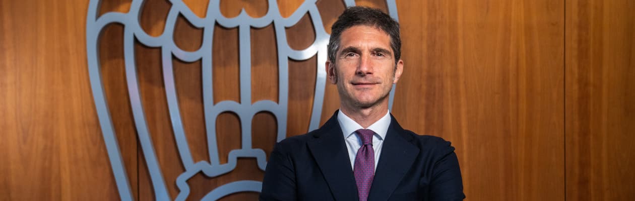 Brennero, Destro ai quotidiani Nem: i divieti danneggiano l’Europa. L’Austria scenda a patti
