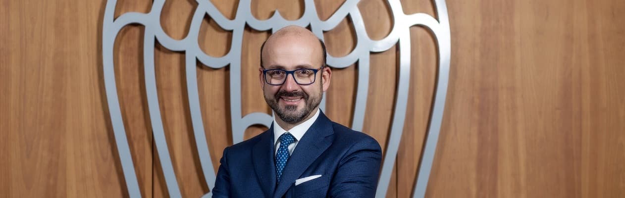 Baroni al Sole: imprese e scuole insieme per costruire le competenze del futuro