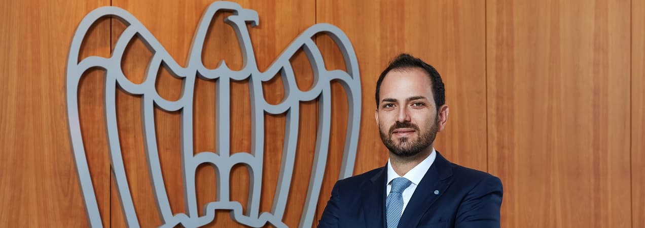 Di Stefano al Sole 24 Ore: con gli Its Academy lavoro e formazione creano più occupati