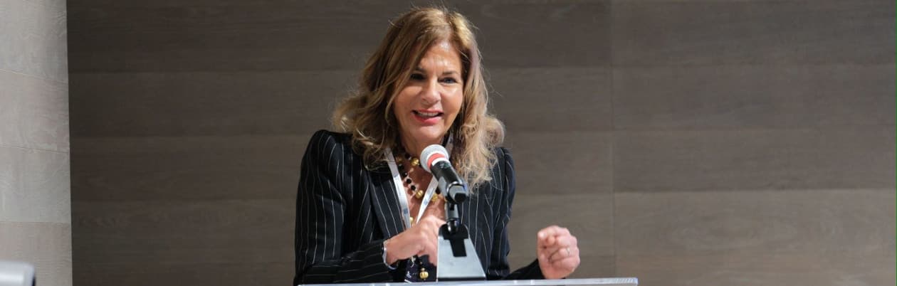 A Verona la G7 Industry Stakeholders Conference