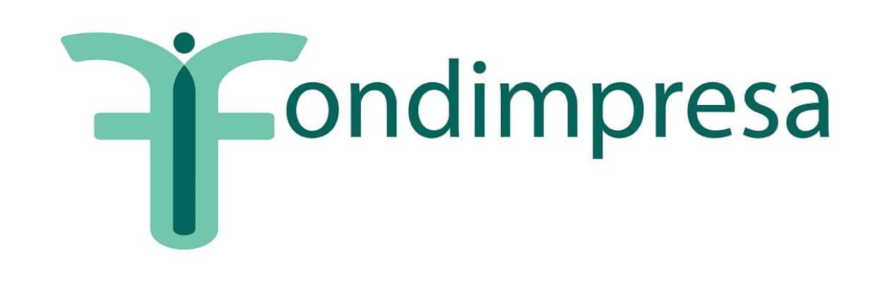Fondimpresa: interventi sperimentali per la realizzazione di Piani formativi per lavoratori destinatari di trattamenti di integrazione salariale