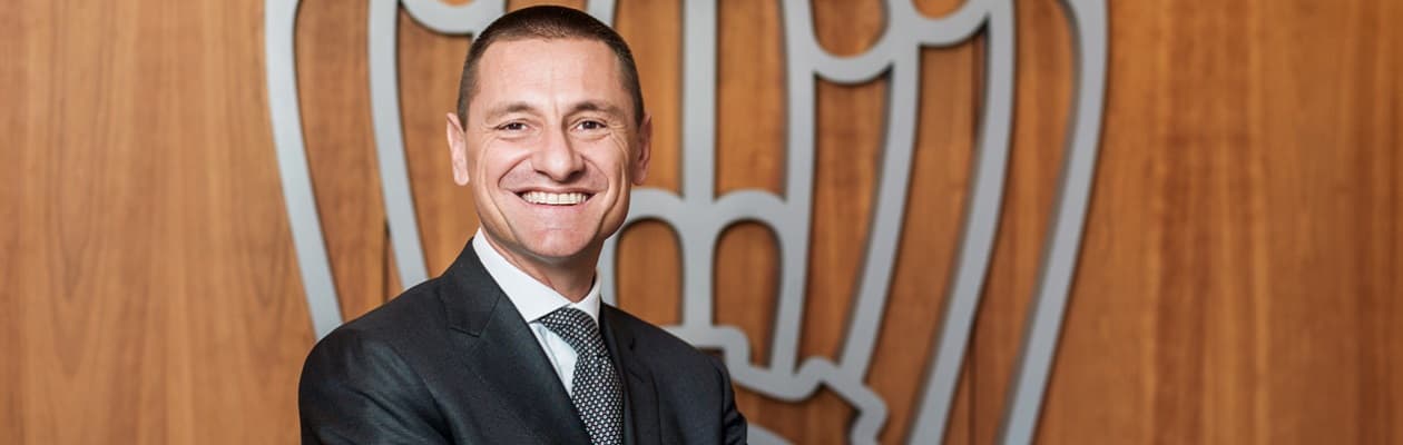 Brugnoli al Sole24ore: più occupazione di qualità grazie a un buon orientamento