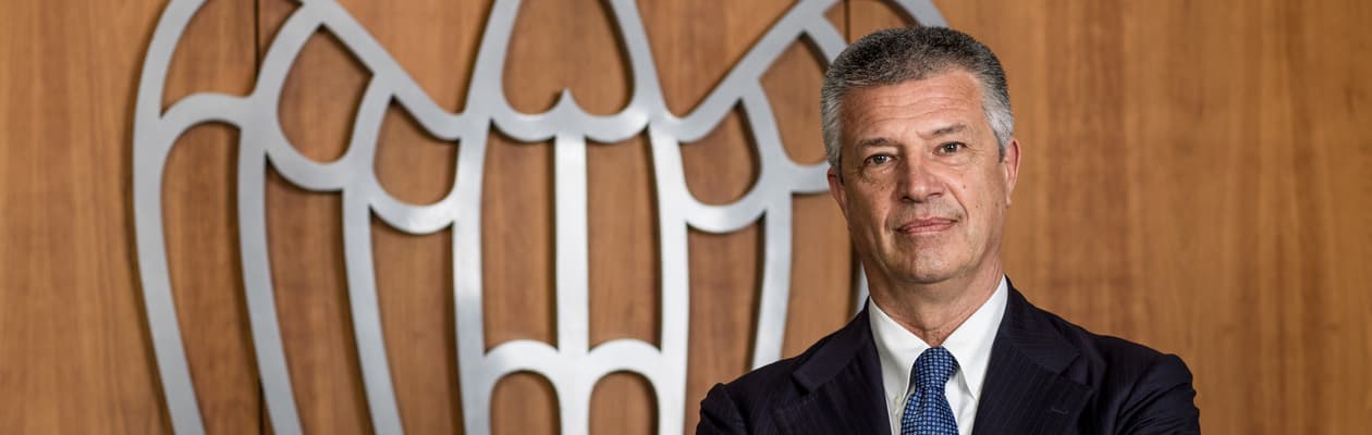 Grassi al Sole24Ore: al Sud non serve assistenza, ma risorse per incentivare gli investimenti