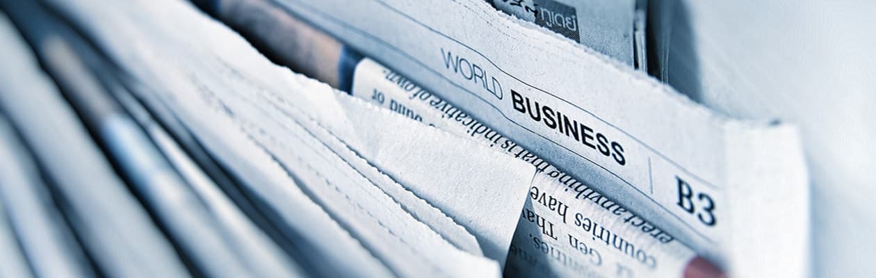 STIRPE AL SOLE 24 ORE:  IL 95% DEI LAVORATORI DELL’INDUSTRIA HA IL CONTRATTO NEI TEMPI FISIOLOGICI