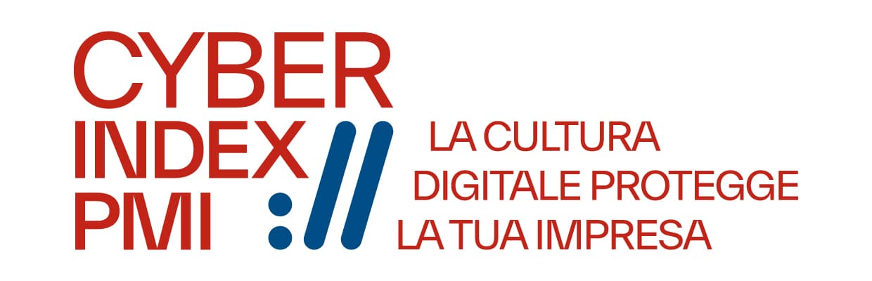 program-img