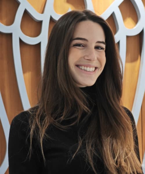 Carlotta  Palmieri