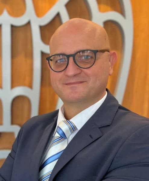 Francesco Guerrisi