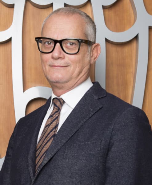Marco Meloni