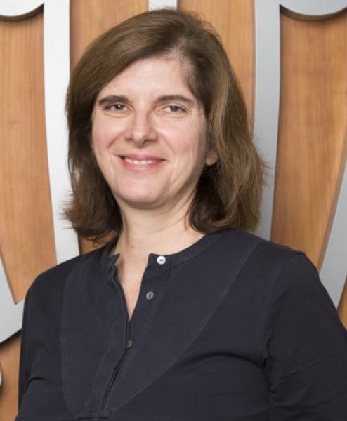 Monica Mondello