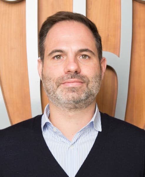 Alessandro Corda