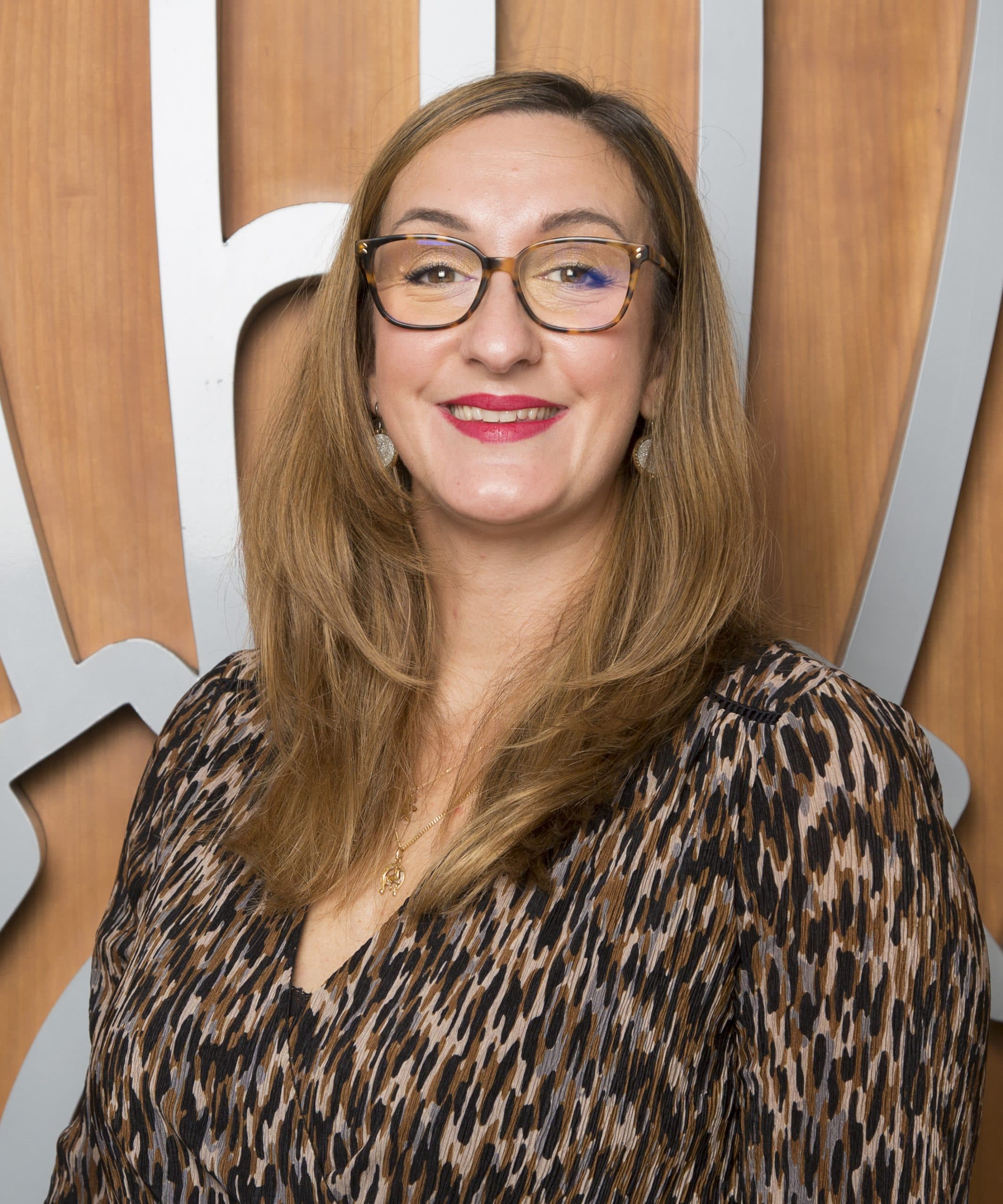 Giulia Avallone