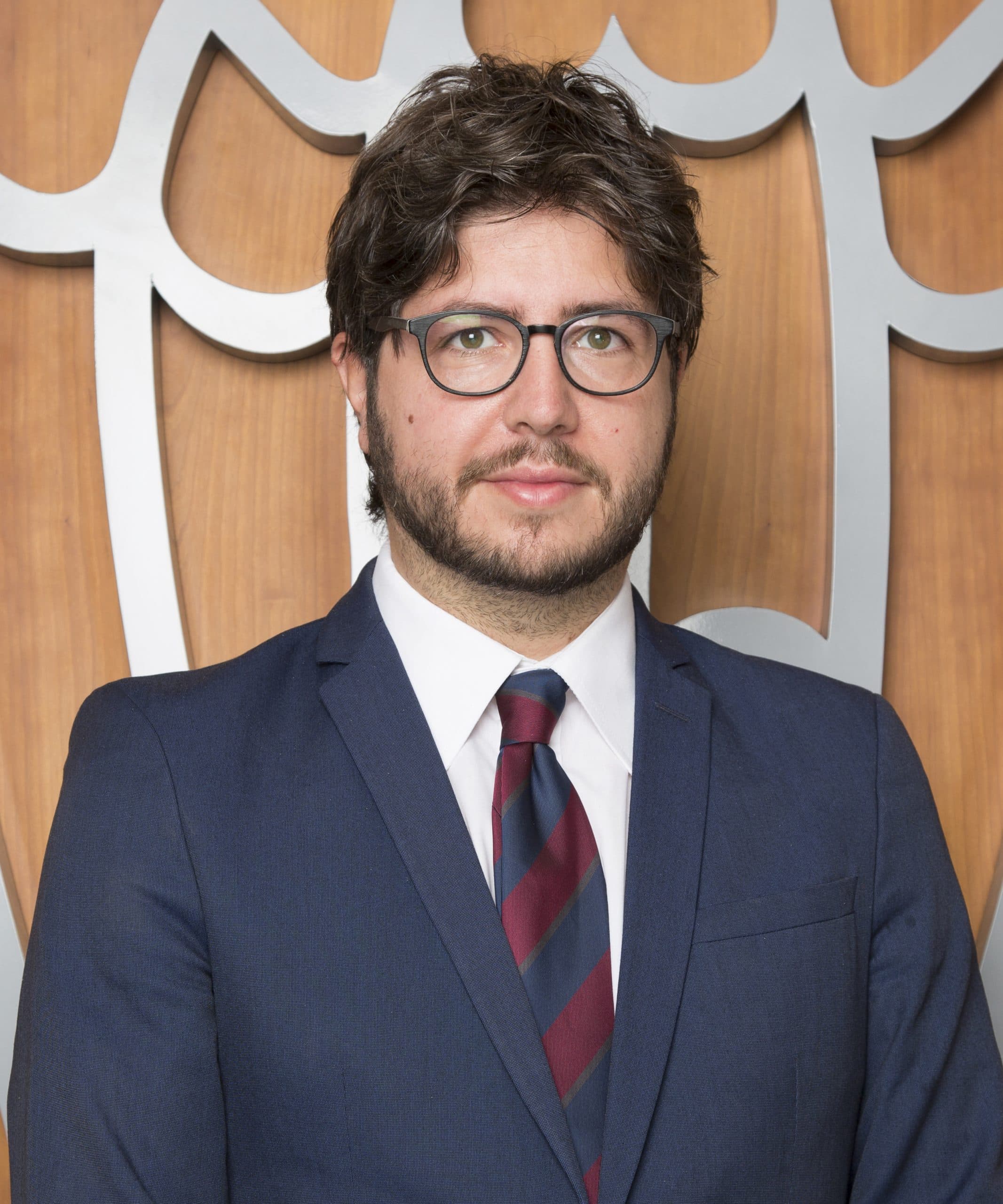 Alfonso Balsamo