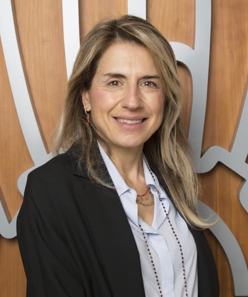Giulia Bertagnolio