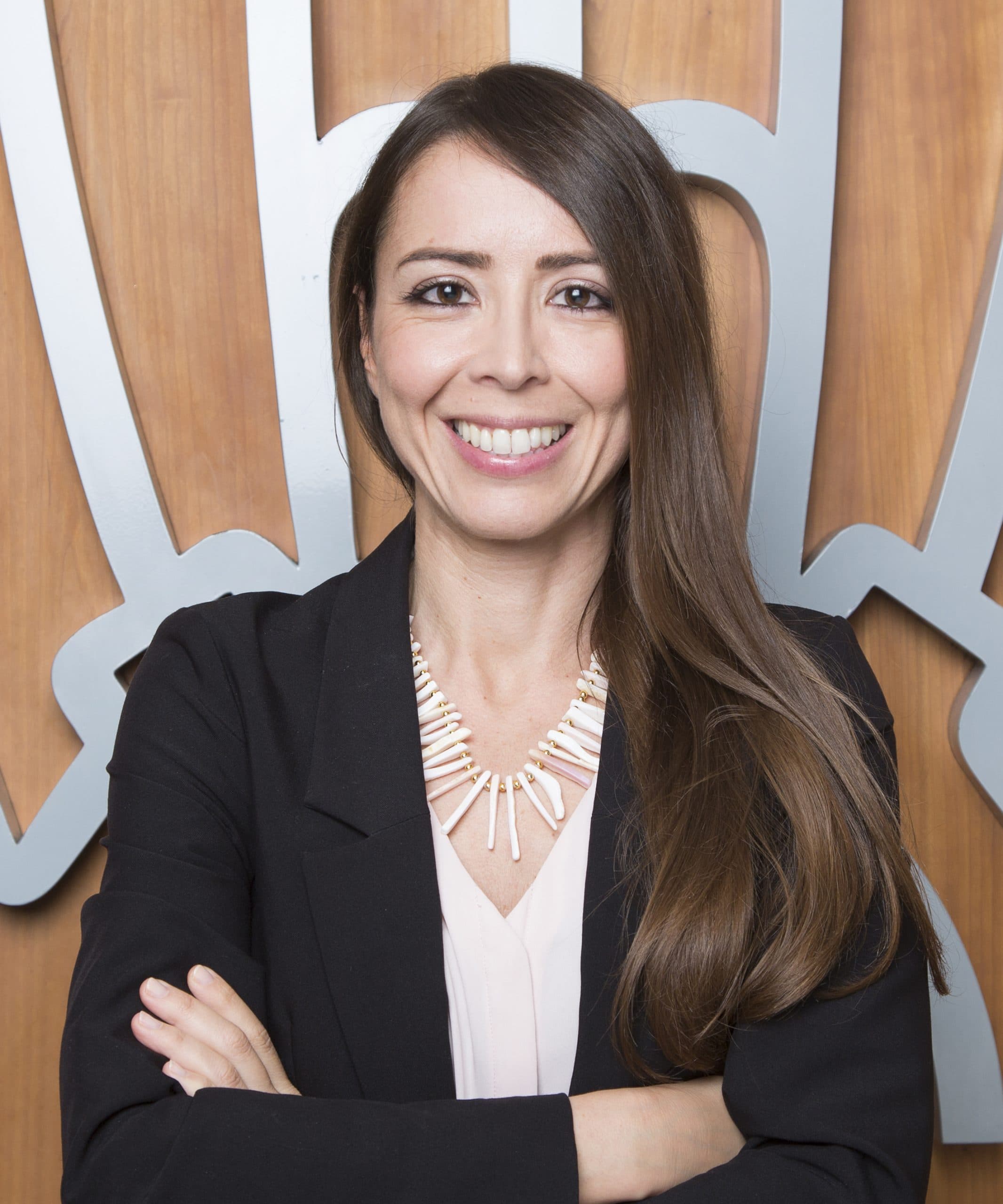 Annarita Sofia