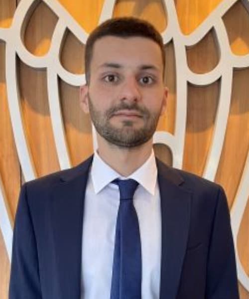 Alessandro Alessio
