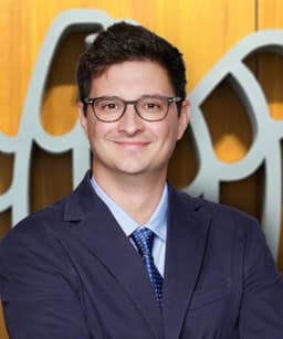 Edoardo Munari