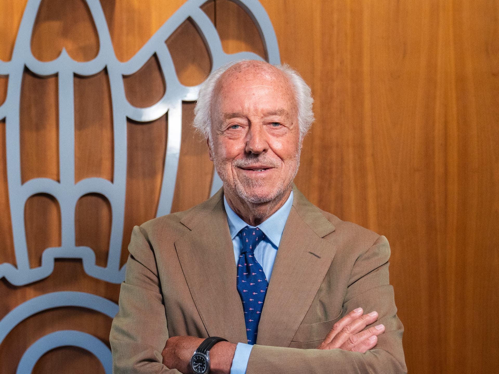 Giorgio Marsiaj