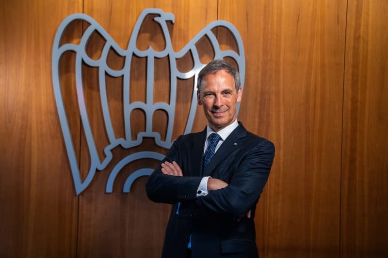 Valutazione digitale primo passo per svolta tecnologica: ConfINHub chance per accelerare