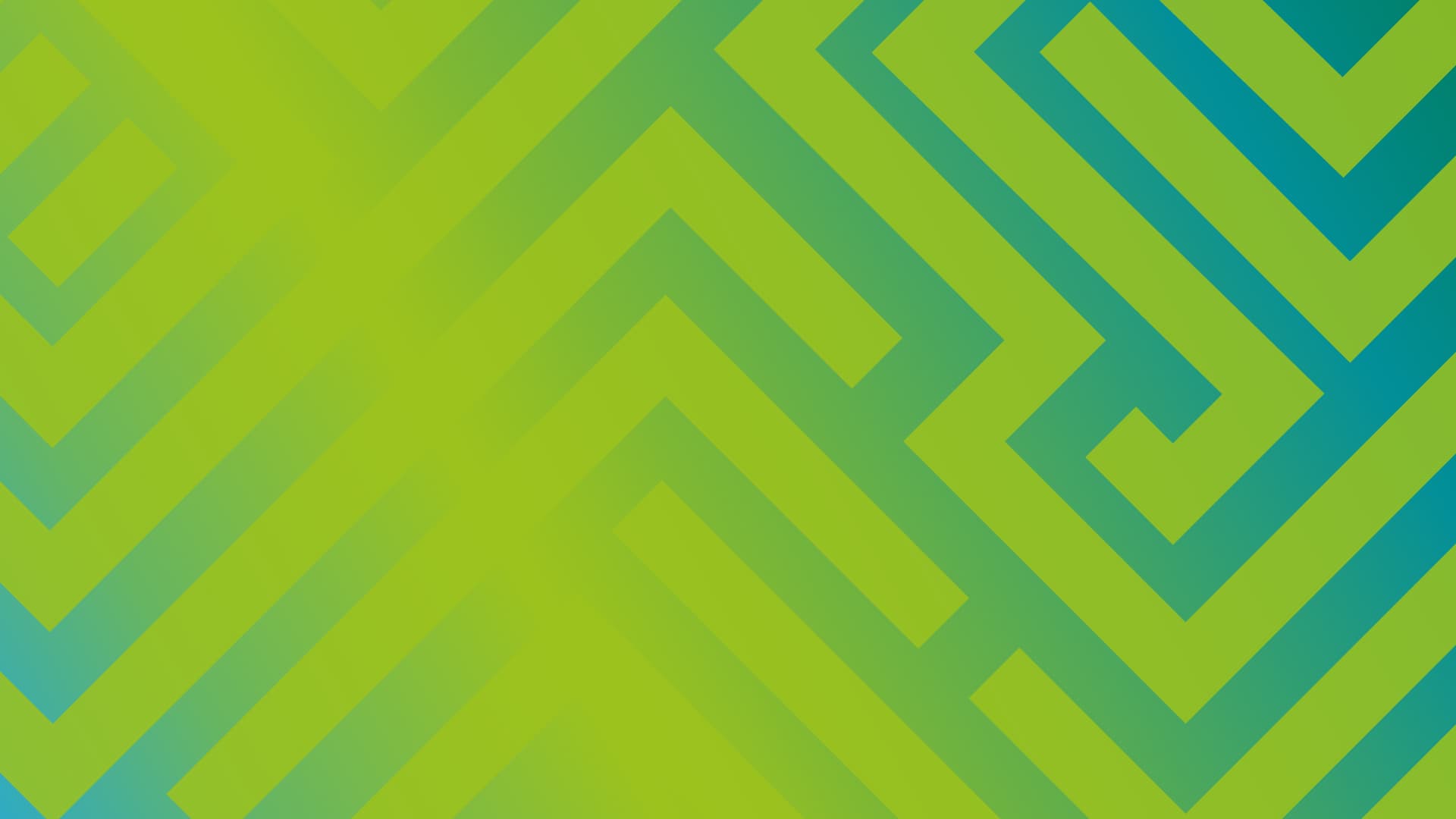 program-img