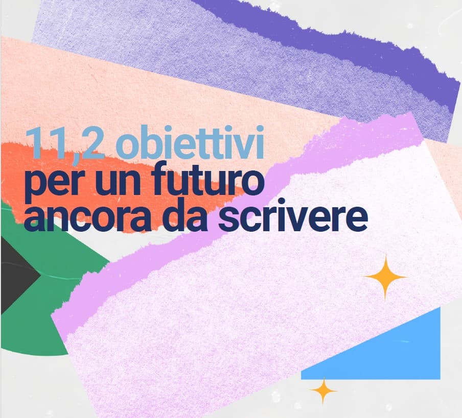 Confindustria presenta gli 11,2 obiettivi per il futuro del capitale umano: focus su demografia, migrazioni e Progetto Genesi