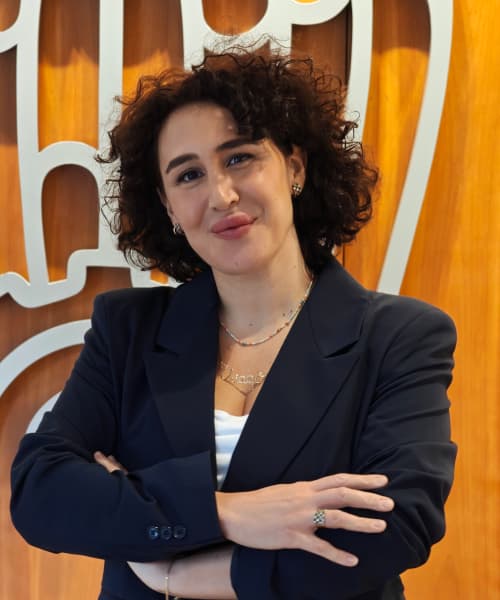 Erika Munno