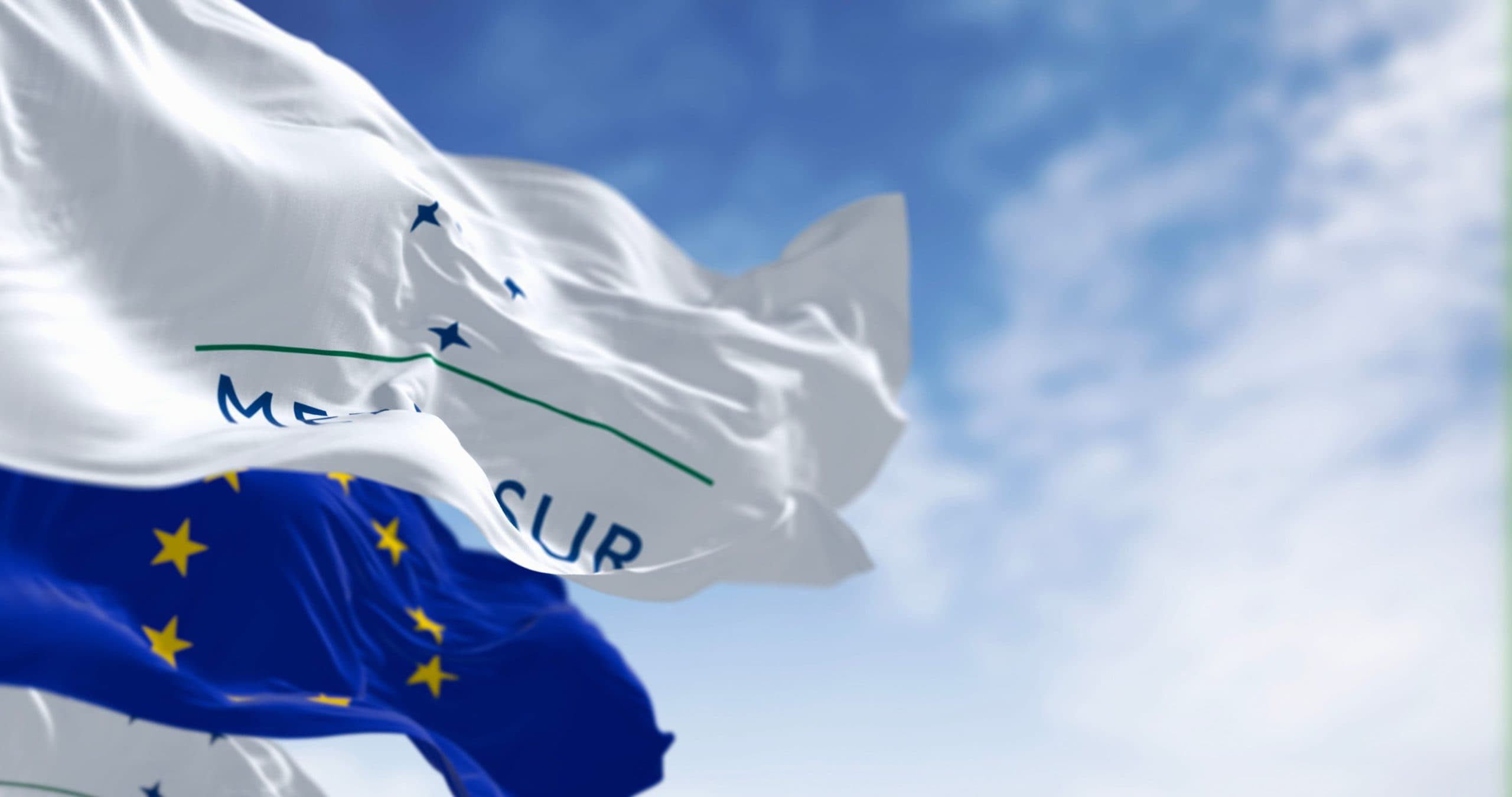 Mercosur, al via i webinar di Confindustria per preparare le imprese ai mercati di Argentina e Brasile