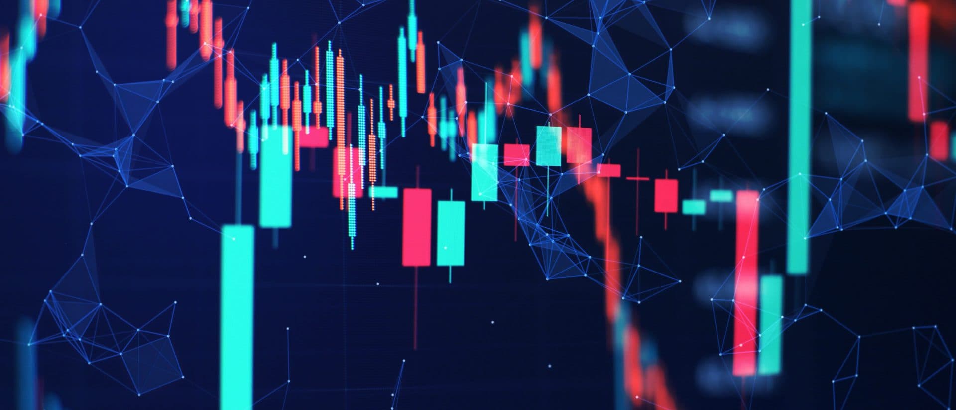 Accelerare la Crescita – Fisco e Finanza leve di sviluppo