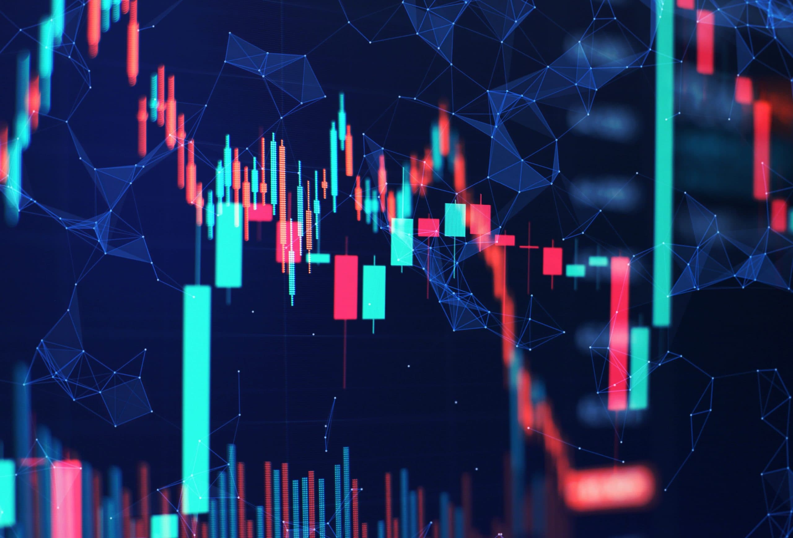Accelerare la Crescita – Fisco e Finanza leve di sviluppo