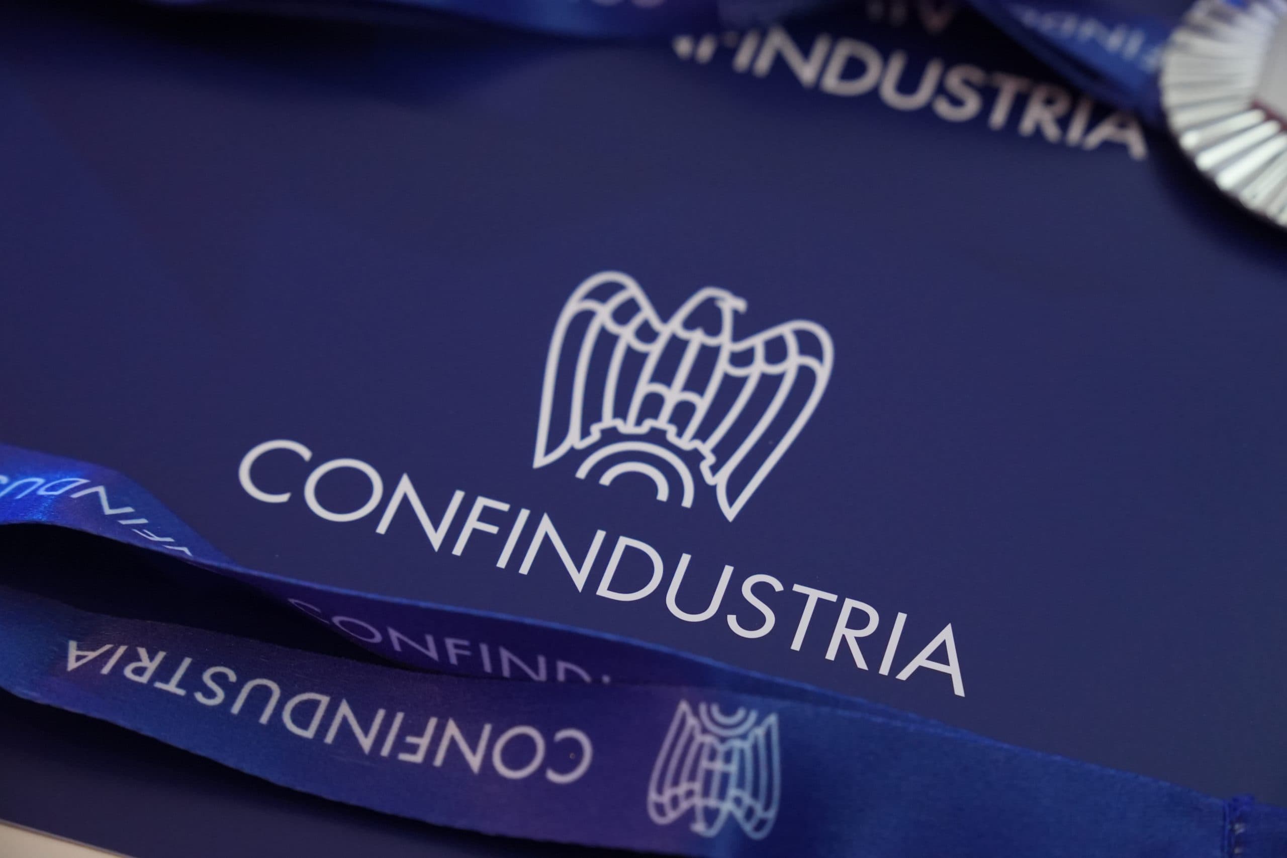 Assemblea privata, approvata all’unanimità la riforma dello Statuto