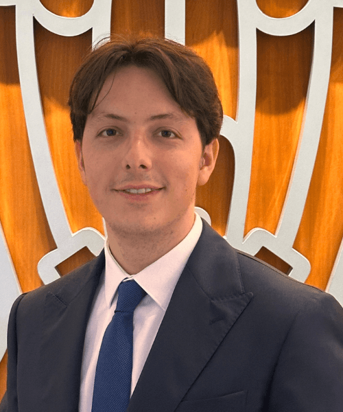 Leonardo Rosalba