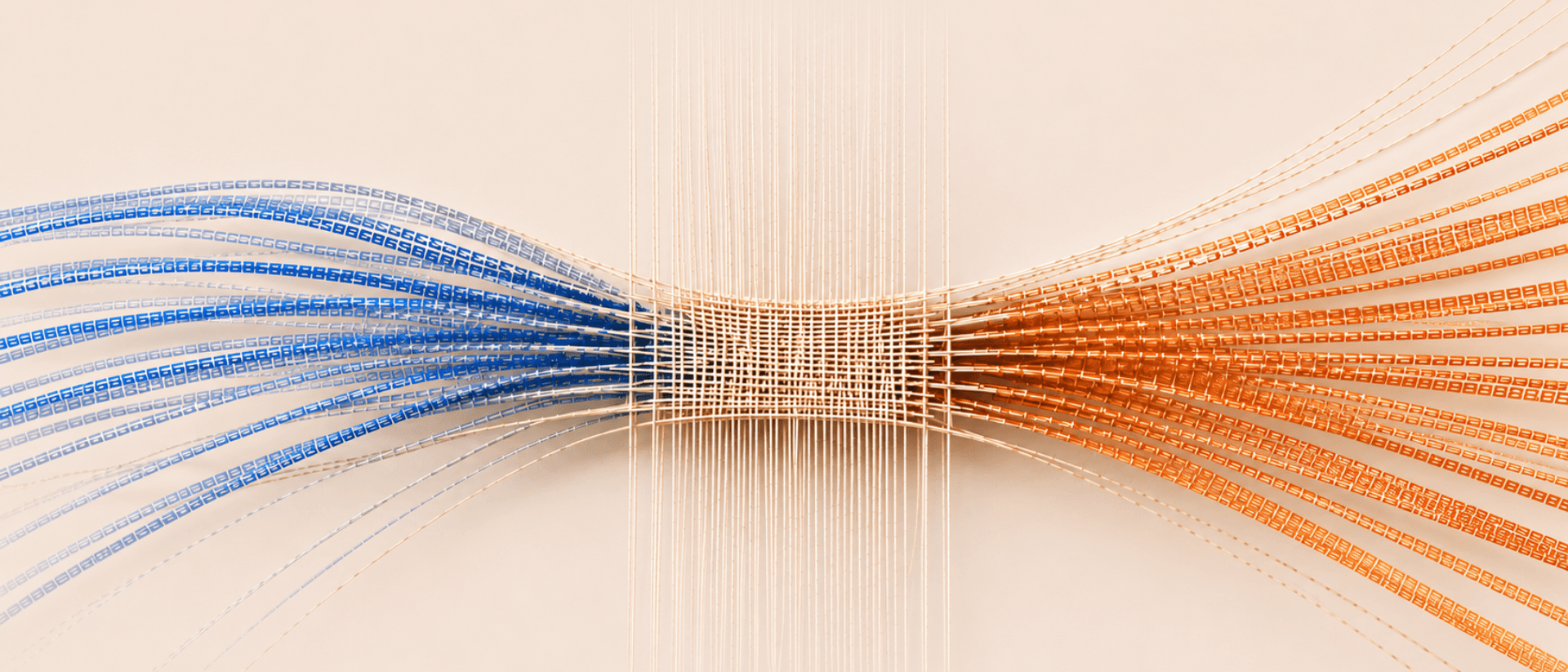 NetWork. Le Reti di imprese tra mercato e lavoro